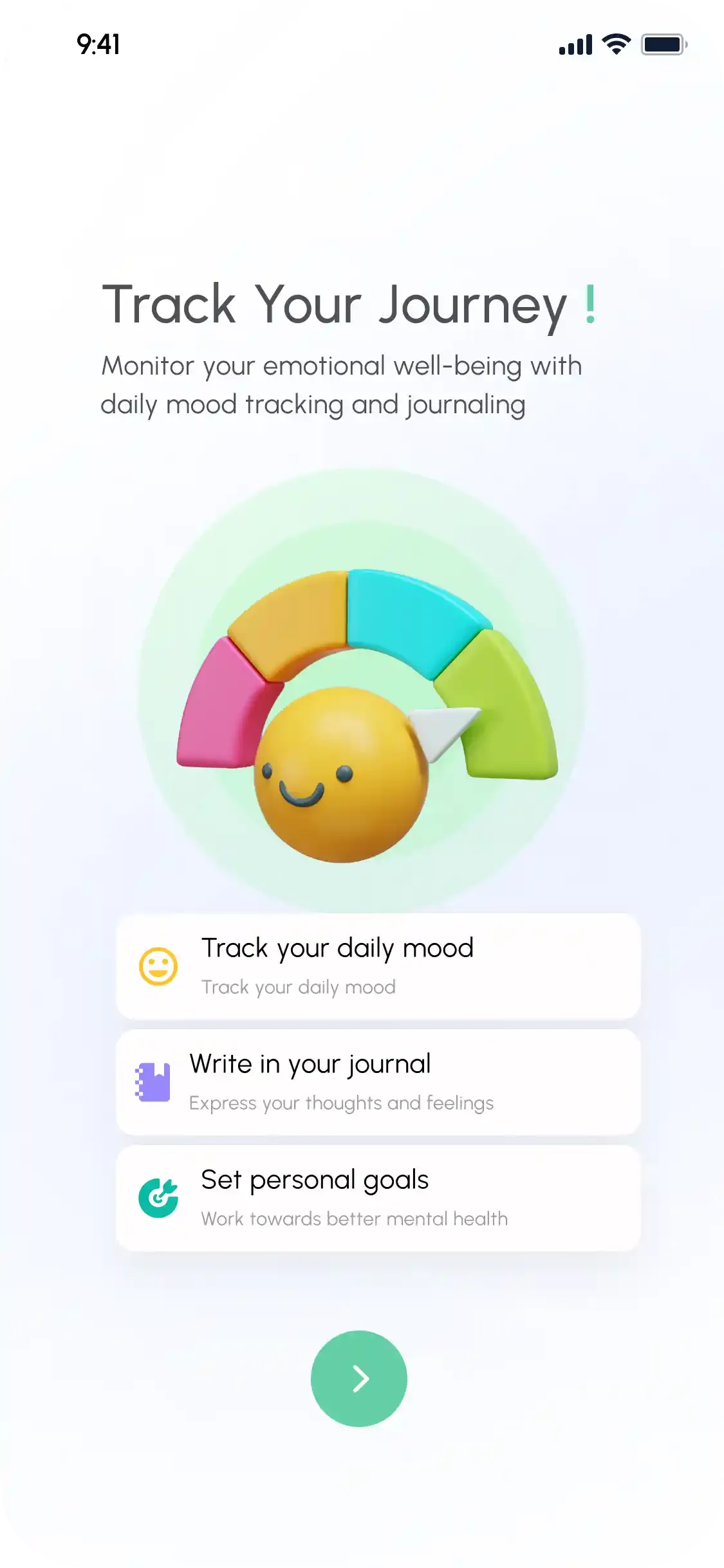 Gallery image - column 5