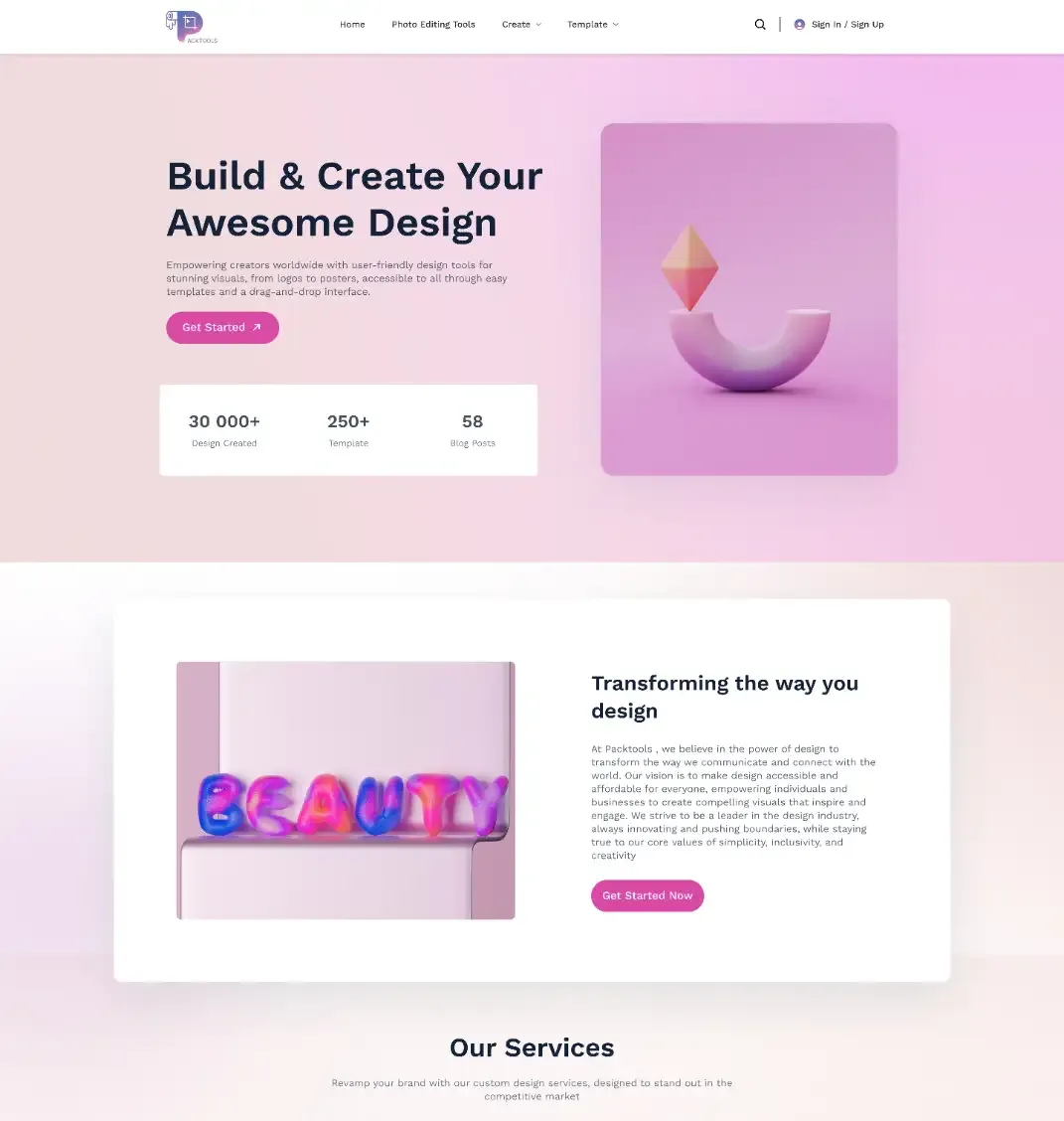 Gallery image - column 6