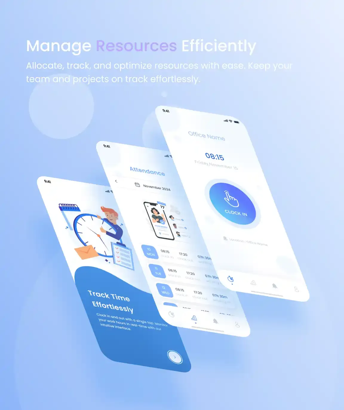 Gallery image - column 2