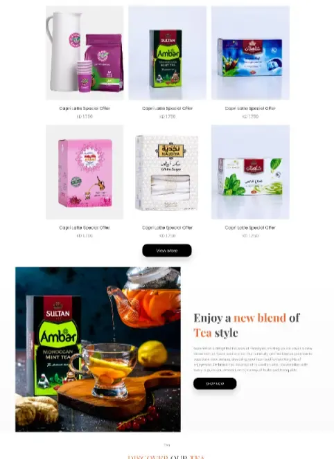 Gallery image - column 1