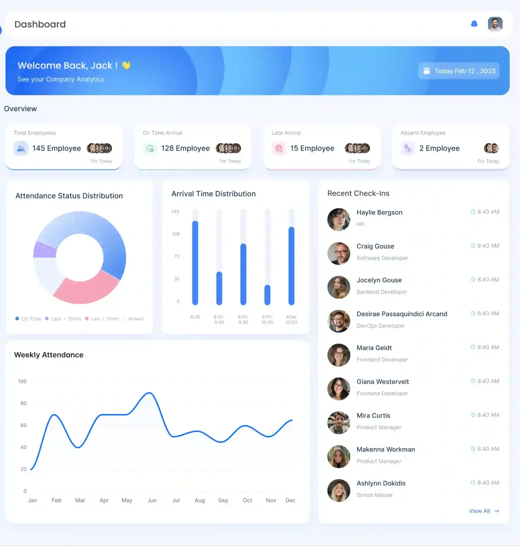 Gallery image - column 1