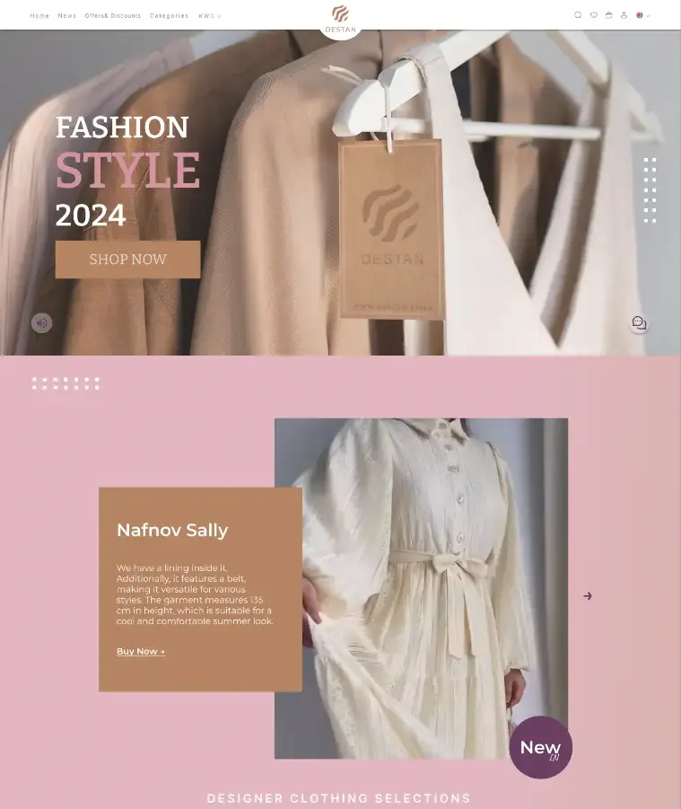 Gallery image - column 2