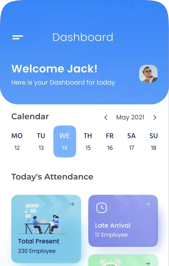 Gallery image - column 2
