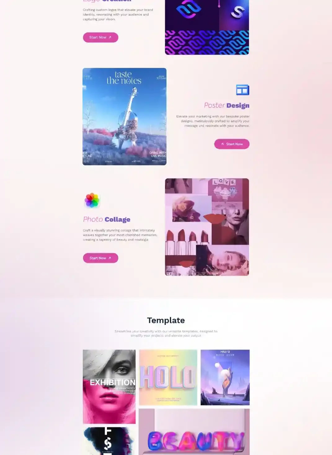 Gallery image - column 3