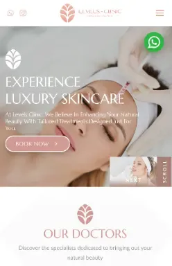 Gallery image - column 3