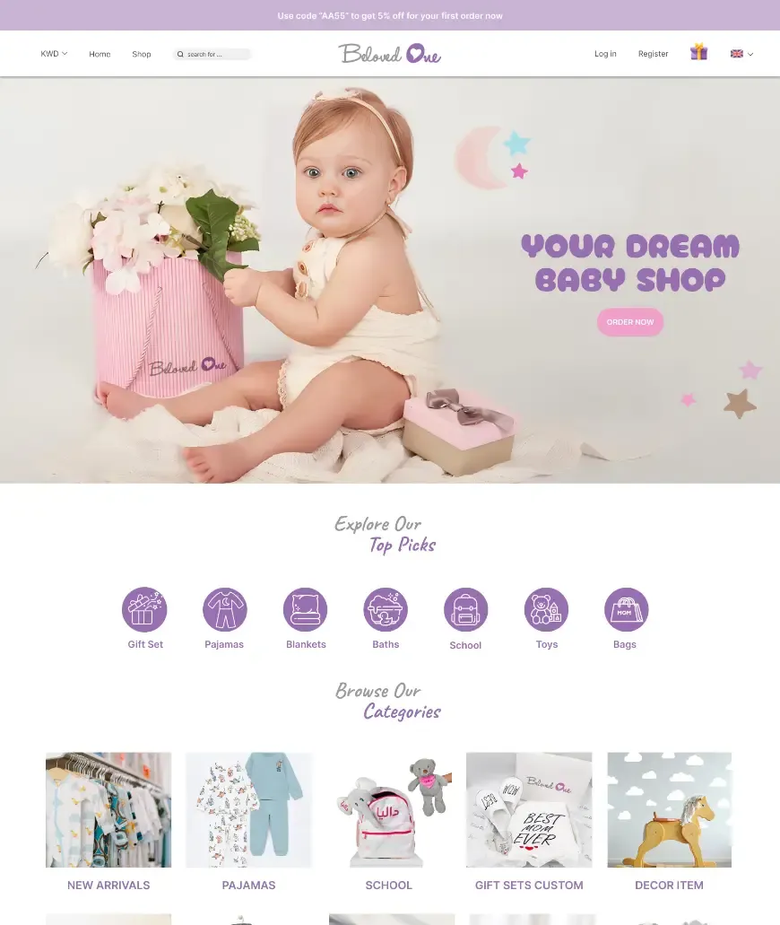 Gallery image - column 2