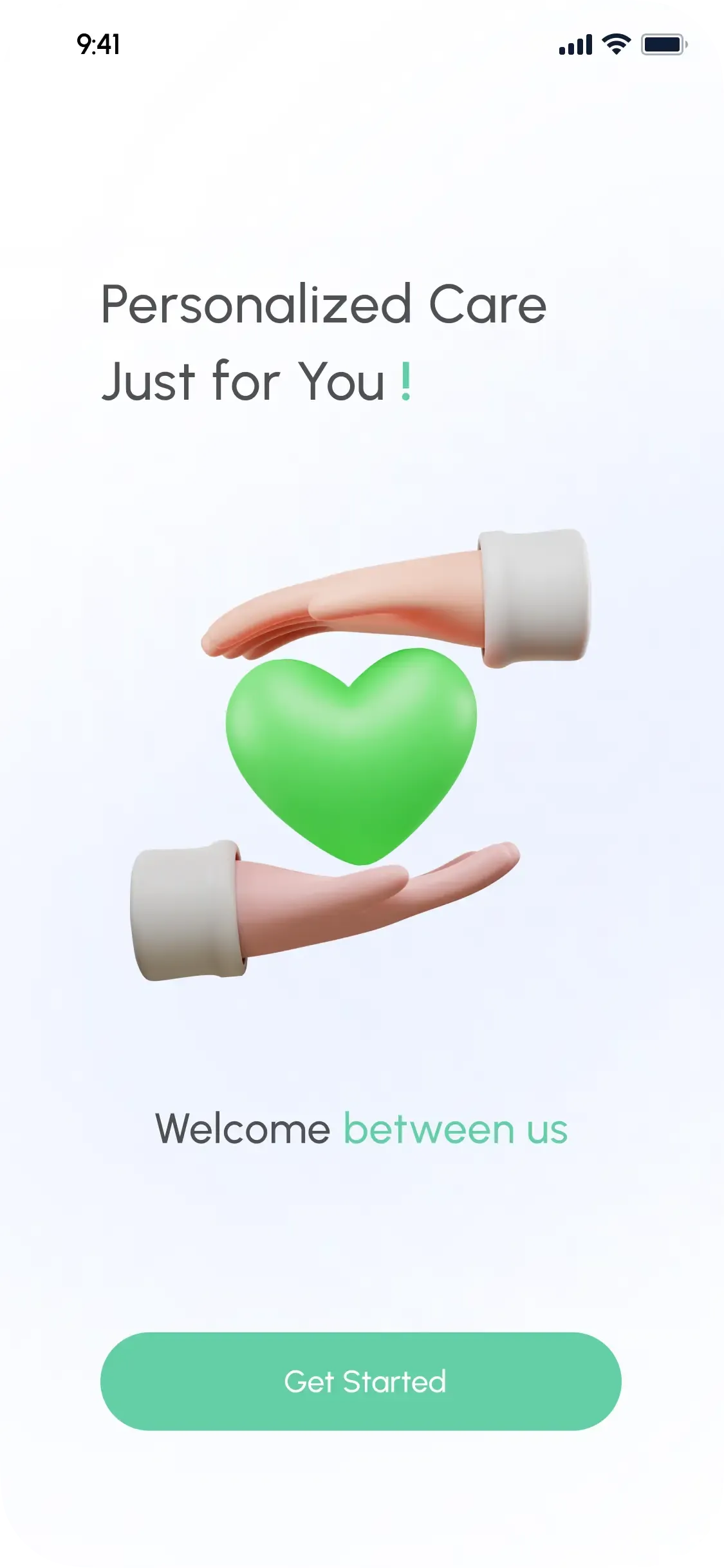 Gallery image - column 4