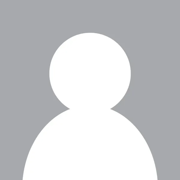 Anis K - CTO and Co-founder of Flexible Soft