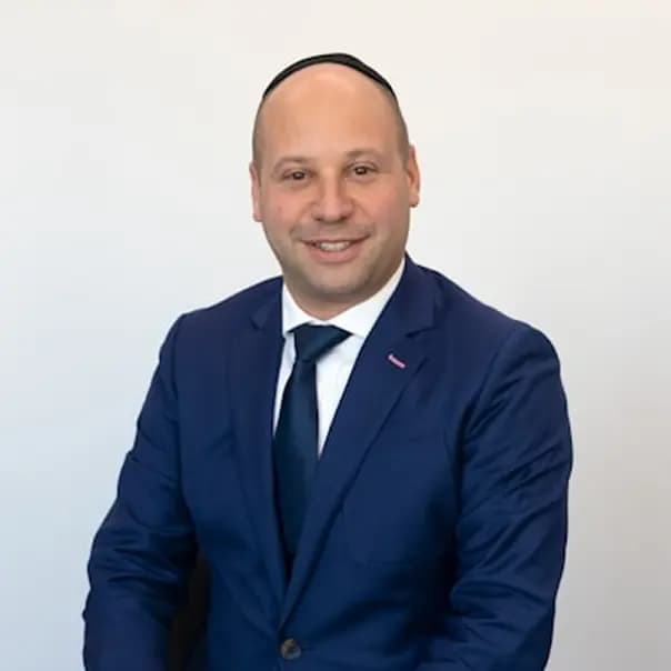 John Doe - Software Engineer