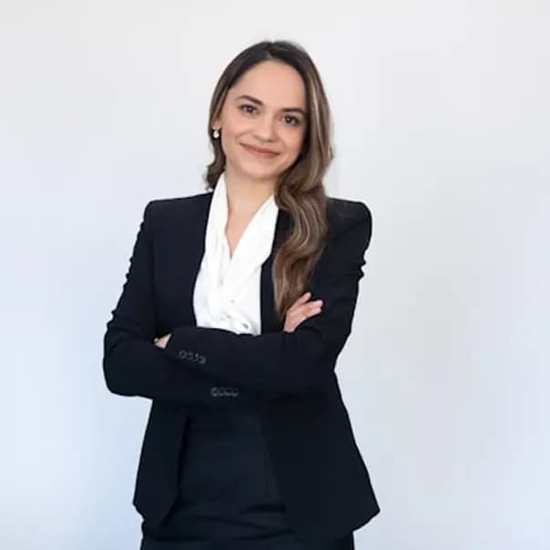 Jane Smith - Product Manager