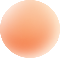 Color Changing Circle