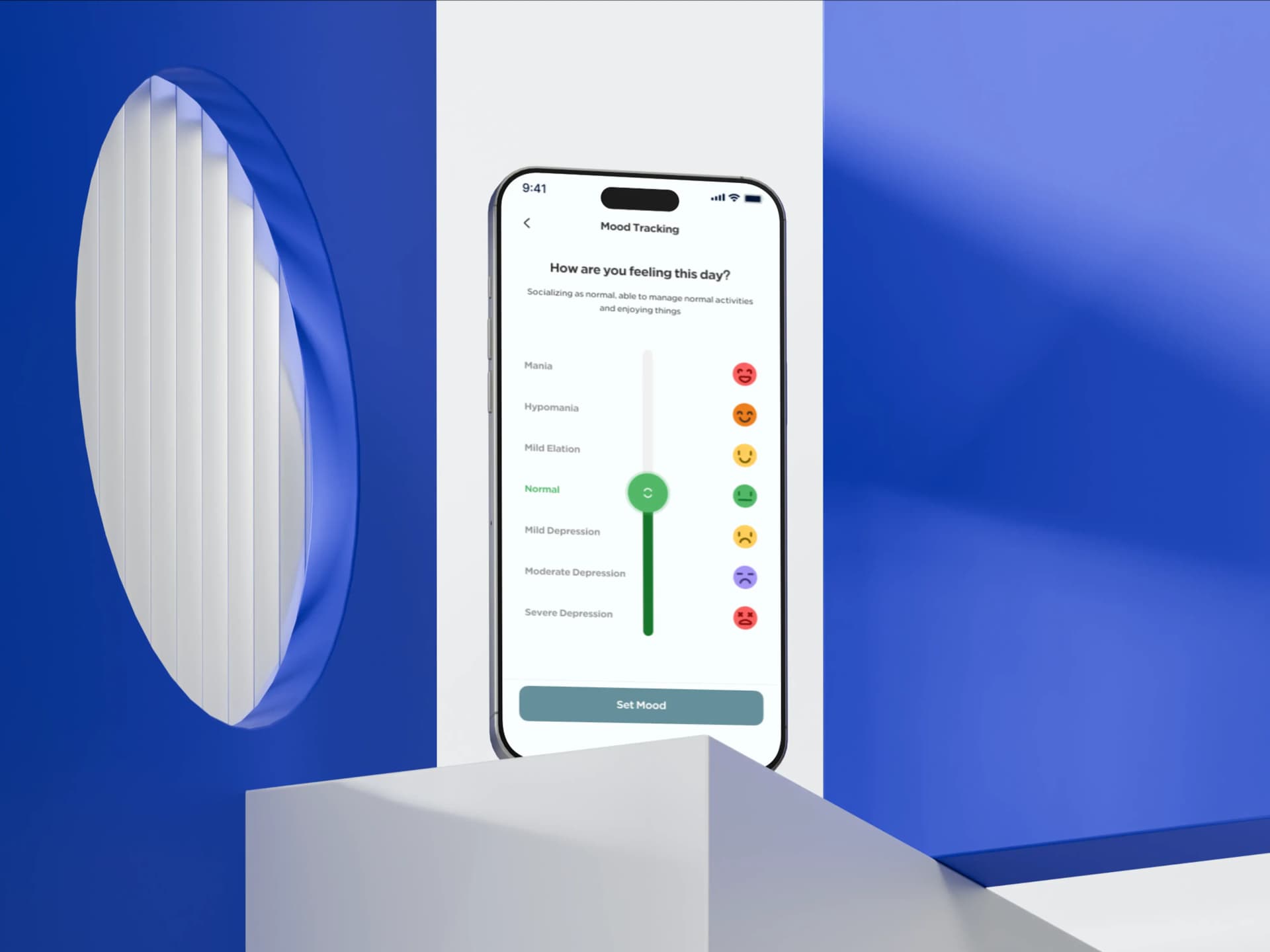 AI Services